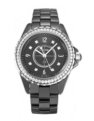 Chanel J12 H3108